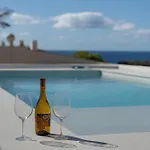 Vistas Al Mar
