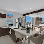 Vistas Al Mar Villa