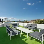 Vistas Al Mar Villa