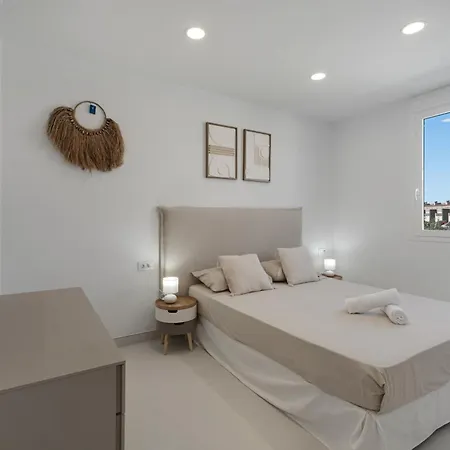 Villa Vistas Al Mar *