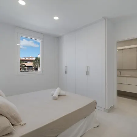 Villa Vistas Al Mar *