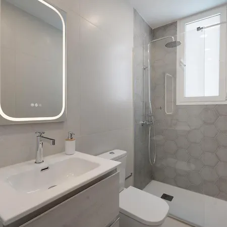 Vistas Al Mar San Miguel de Abona