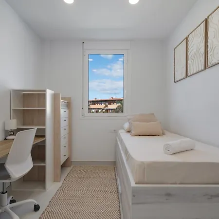 Vistas Al Mar Villa San Miguel de Abona