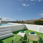 Vistas Al Mar San Miguel de Abona