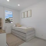 Villa Vistas Al Mar *