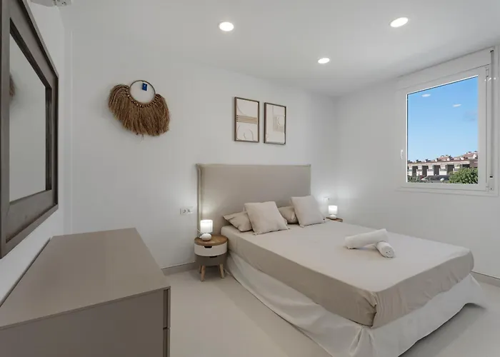 Villa Vistas Al Mar *