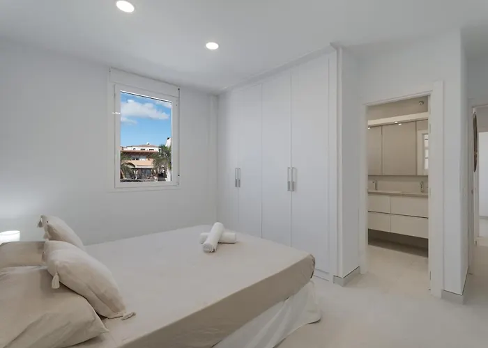 Villa Vistas Al Mar *