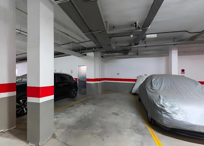 Vistas Al Mar * San Miguel de Abona